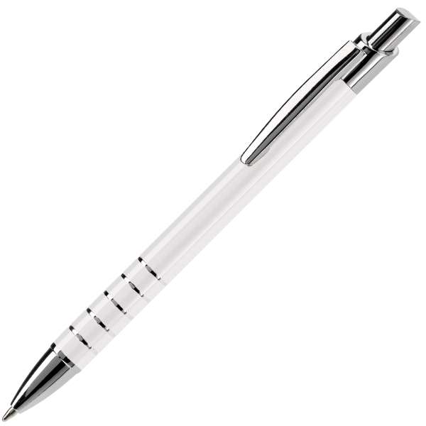 Kugelschreiber Talagante