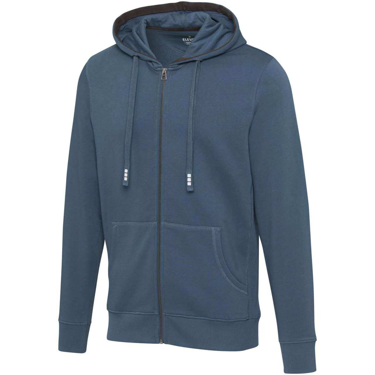 Arora Kapuzensweatjacke für Herren