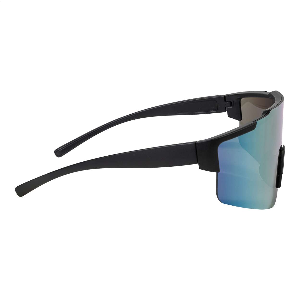 RPC Sport-Sonnenbrille Aerospin