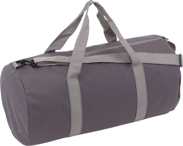 Sporttasche WORKOUT