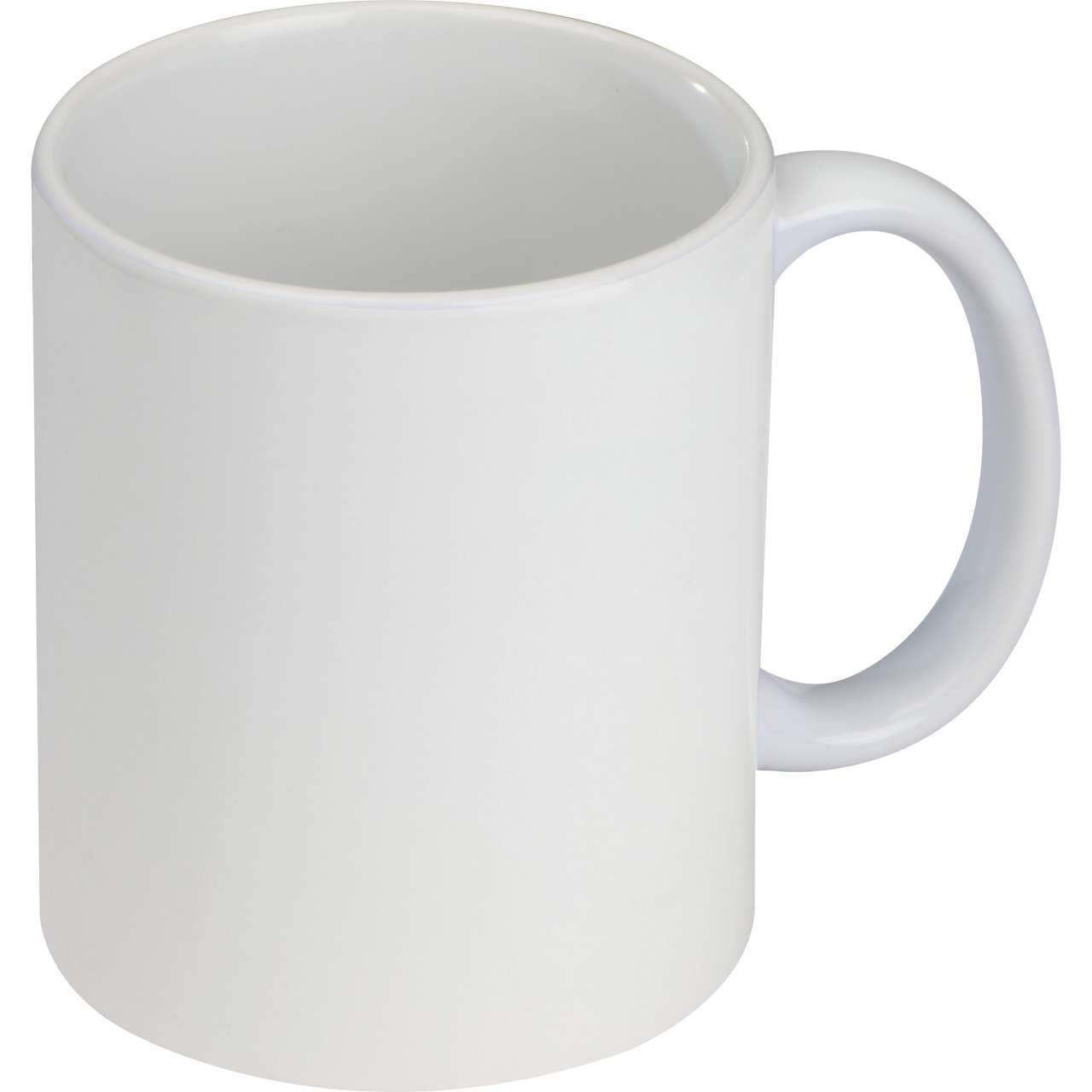 Sublimationstasse, 300ml