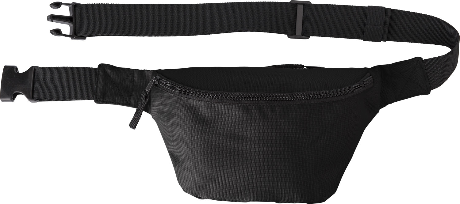 Veemoon Gürteltaschen Verlängerungsgurt - Verstellbar 36,5cm Polyester - Ersatzgurt Für Bauchtaschen & Crossbody