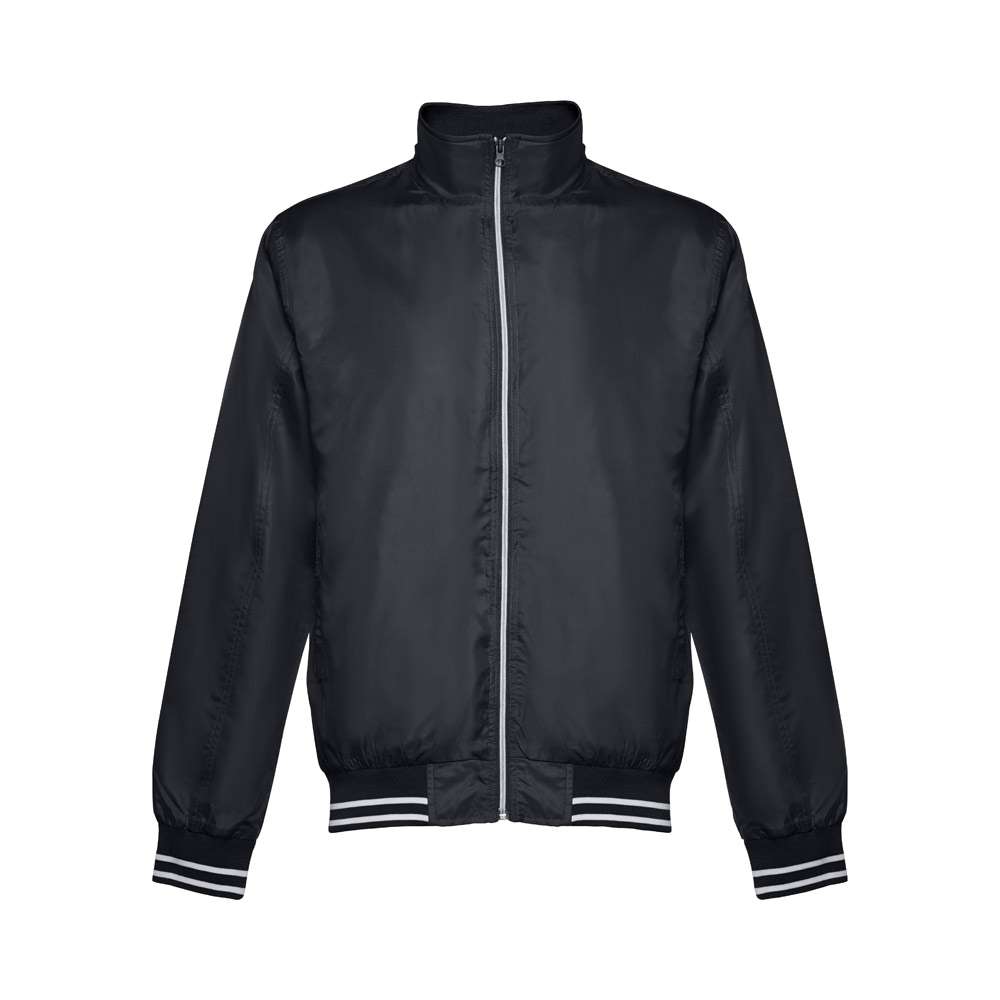 THC OPORTO Sportjacke aus Polyester