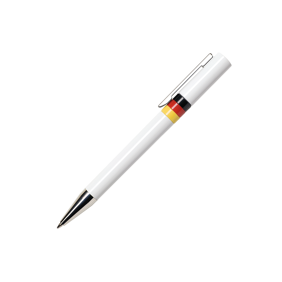 ETHIC ET900 FLAG Kugelschreiber Maxema