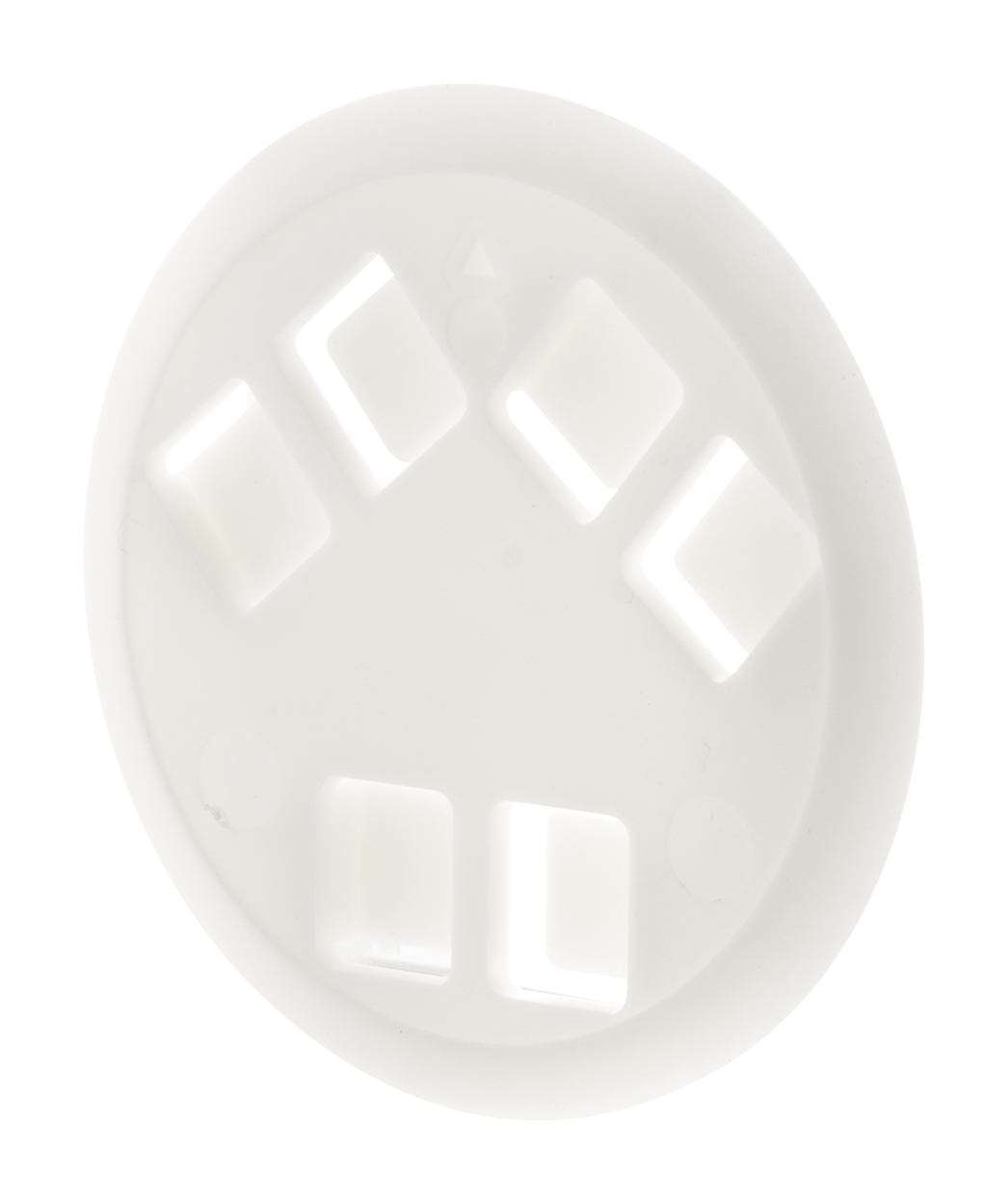 Button für Lanyard Espot