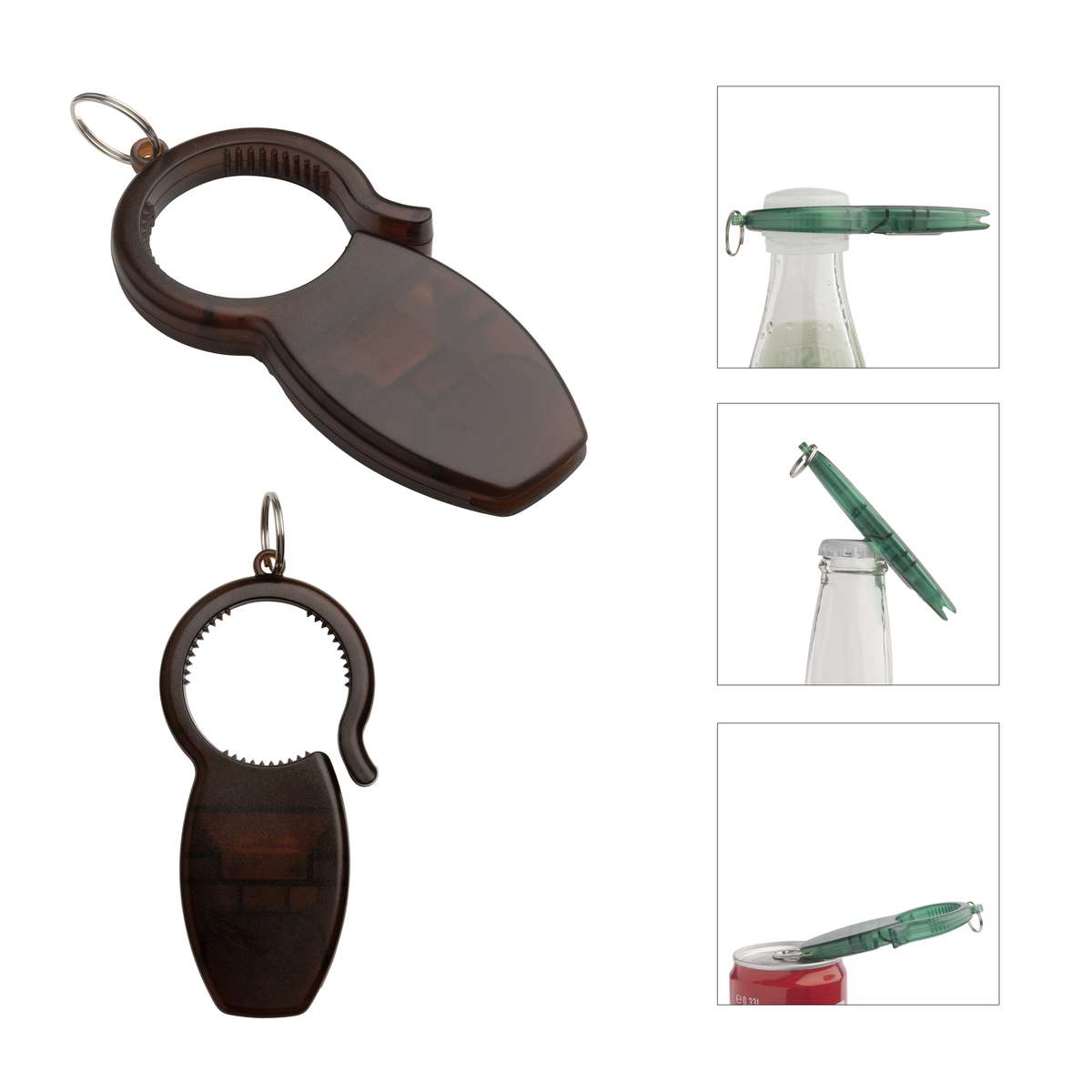 3-in-1 Öffner REFLECTS-HELTONVILLE