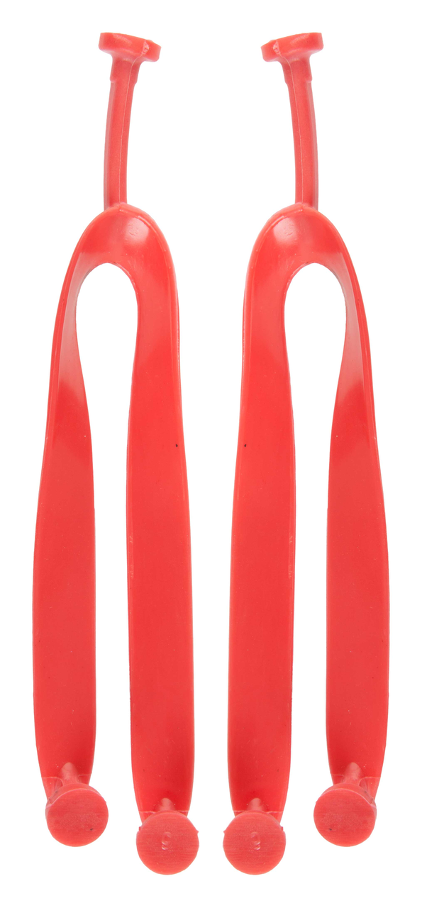 Zehensandalen CreaPlaya