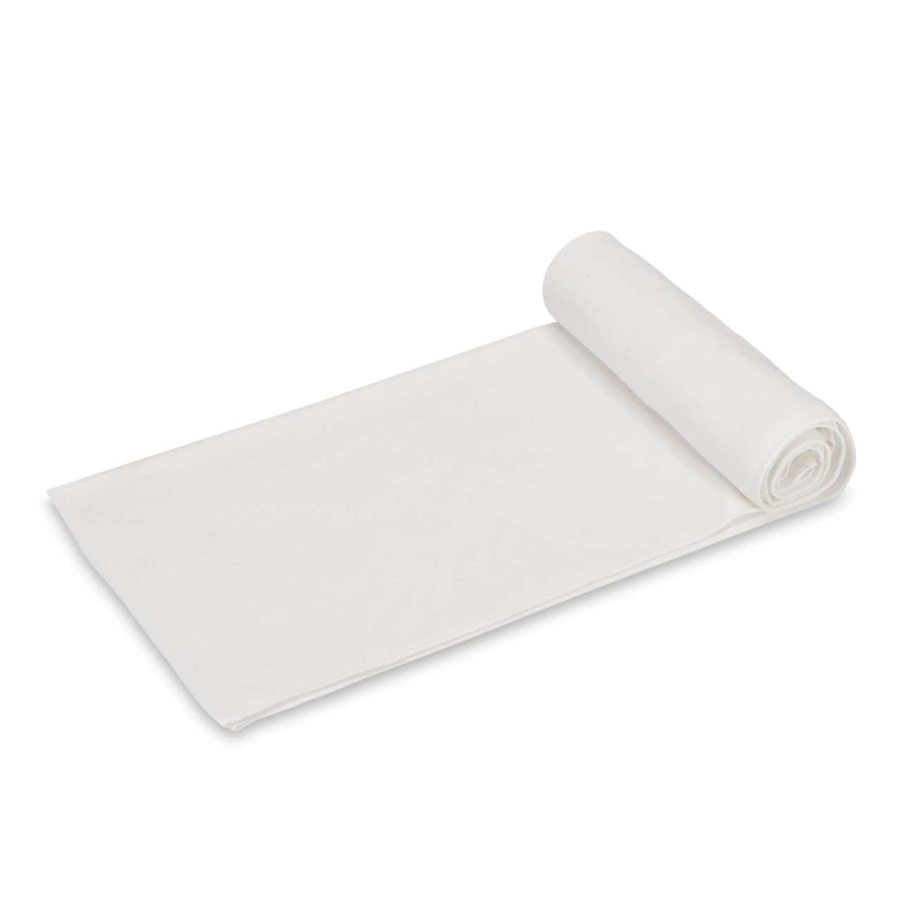 Sublimations Handtuch 30 x 130 cm 400 g / m²