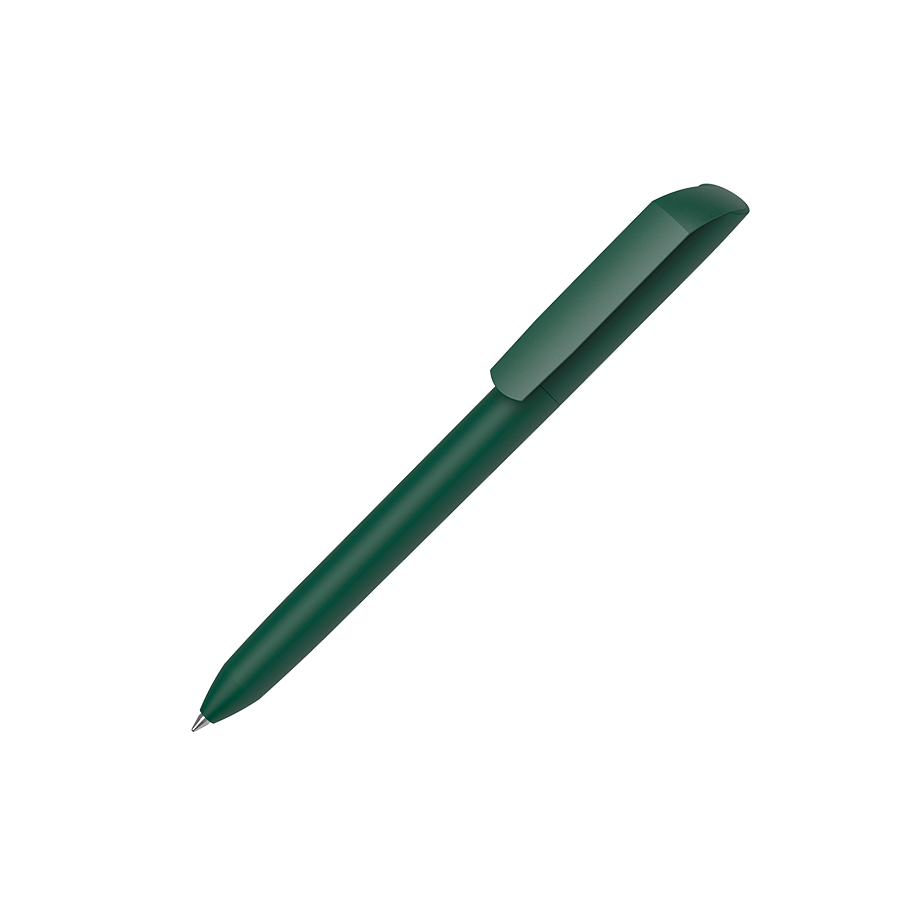 FLOW PURE F2P GOM MATT Kugelschreiber Maxema