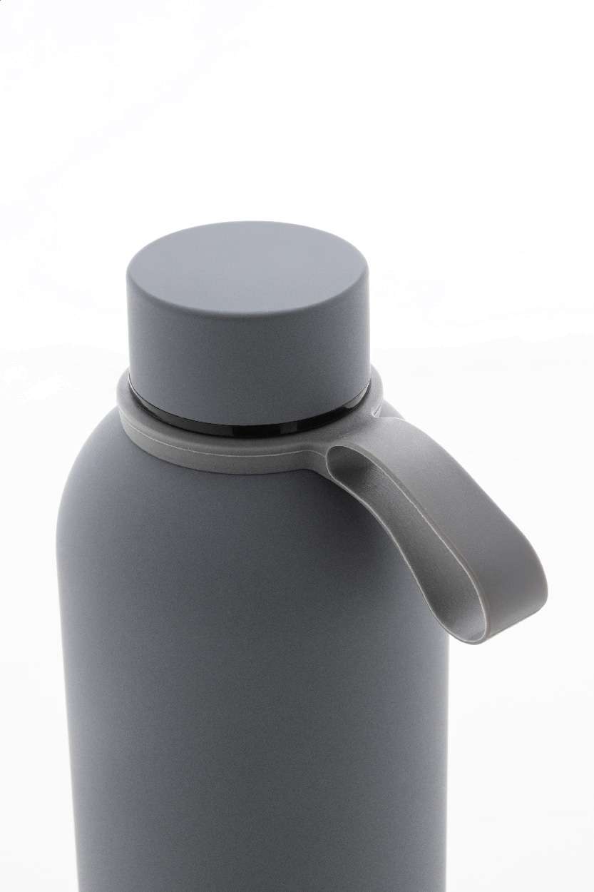 RSS Isolierflasche Khumbu