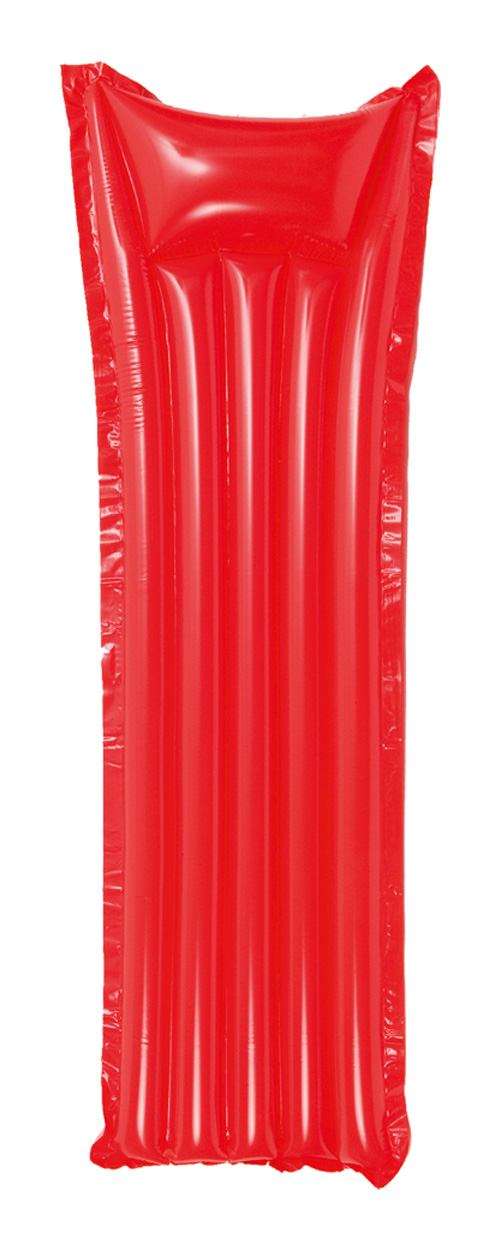 Strandmatratze Aldinga