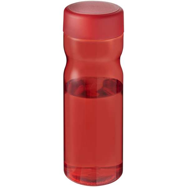 H2O Active® Base Tritan™ 650-ml-Sportflasche mit Drehdeckel