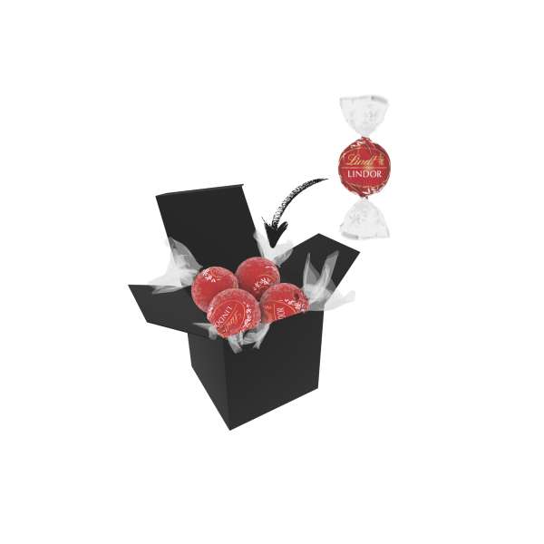 ColorBox Lindor