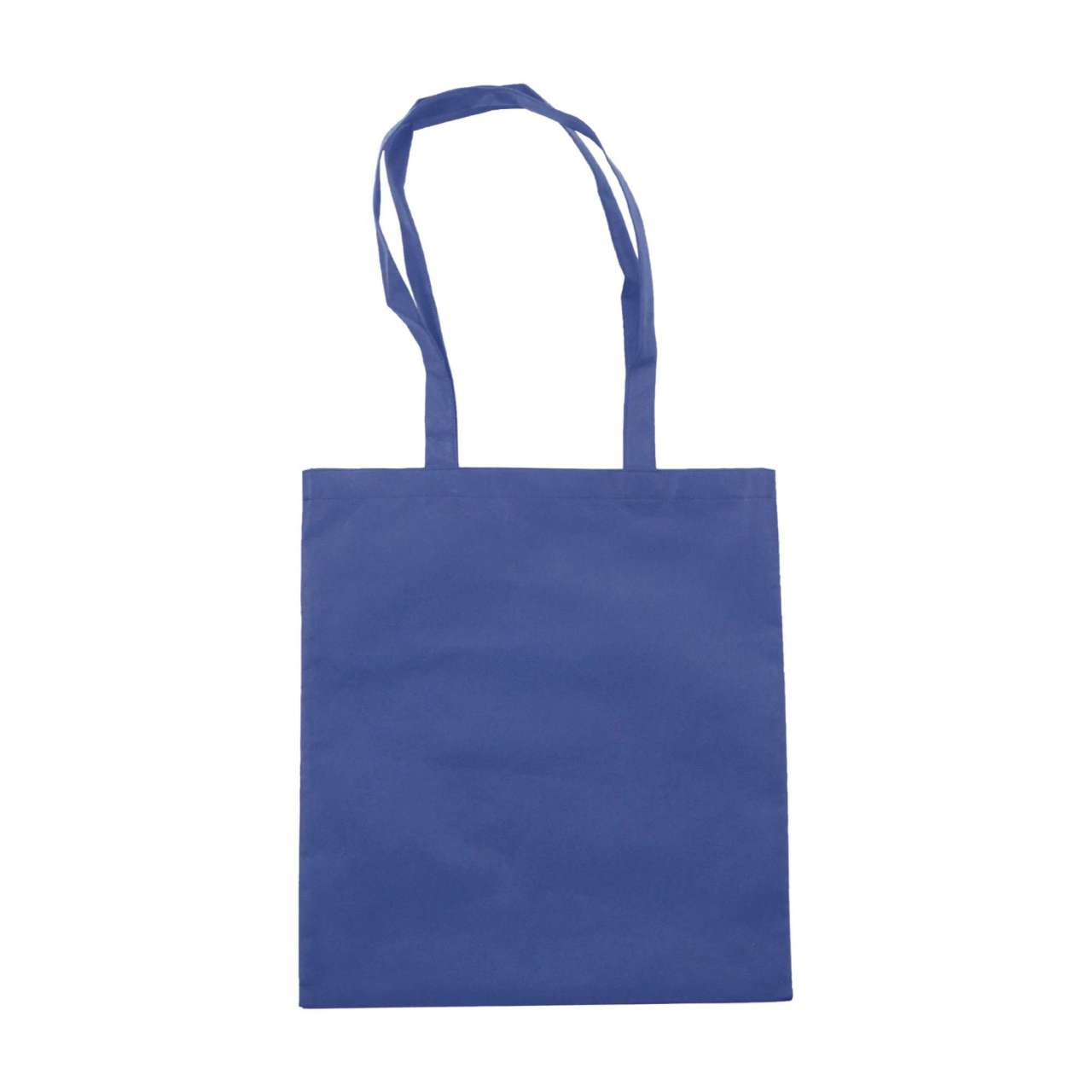 Einkaufstasche aus Non-Woven Talisa