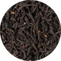 YuboFiT® Bio Assam TGFOP1 Jamguri Tee