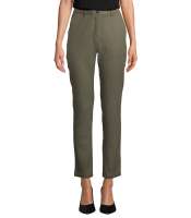 Deep Khaki
