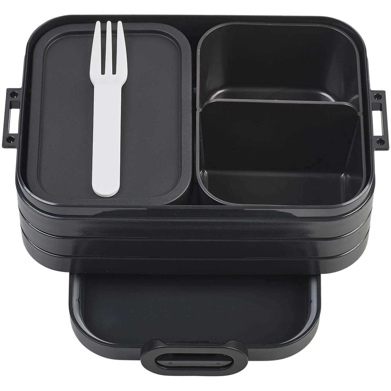 Mepal Take a Break Midi Bento 900 ml Lunchbox