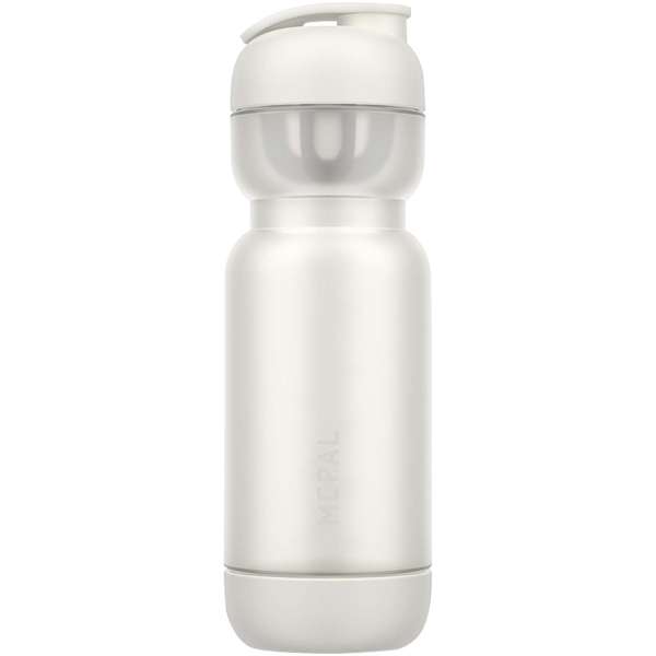 Mepal Shaker 800 ml Sportflasche
