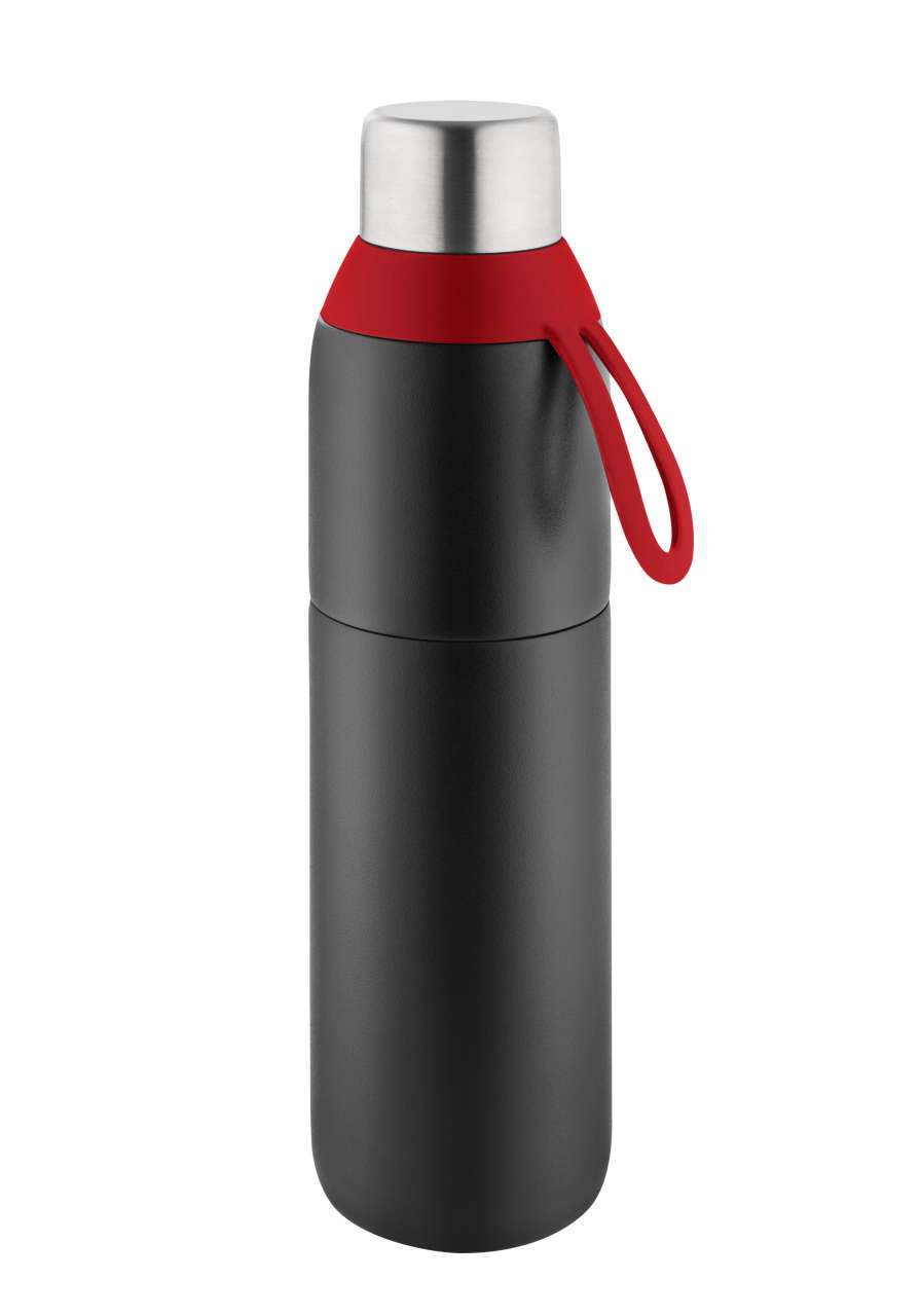 Metmaxx® Thermobecher 