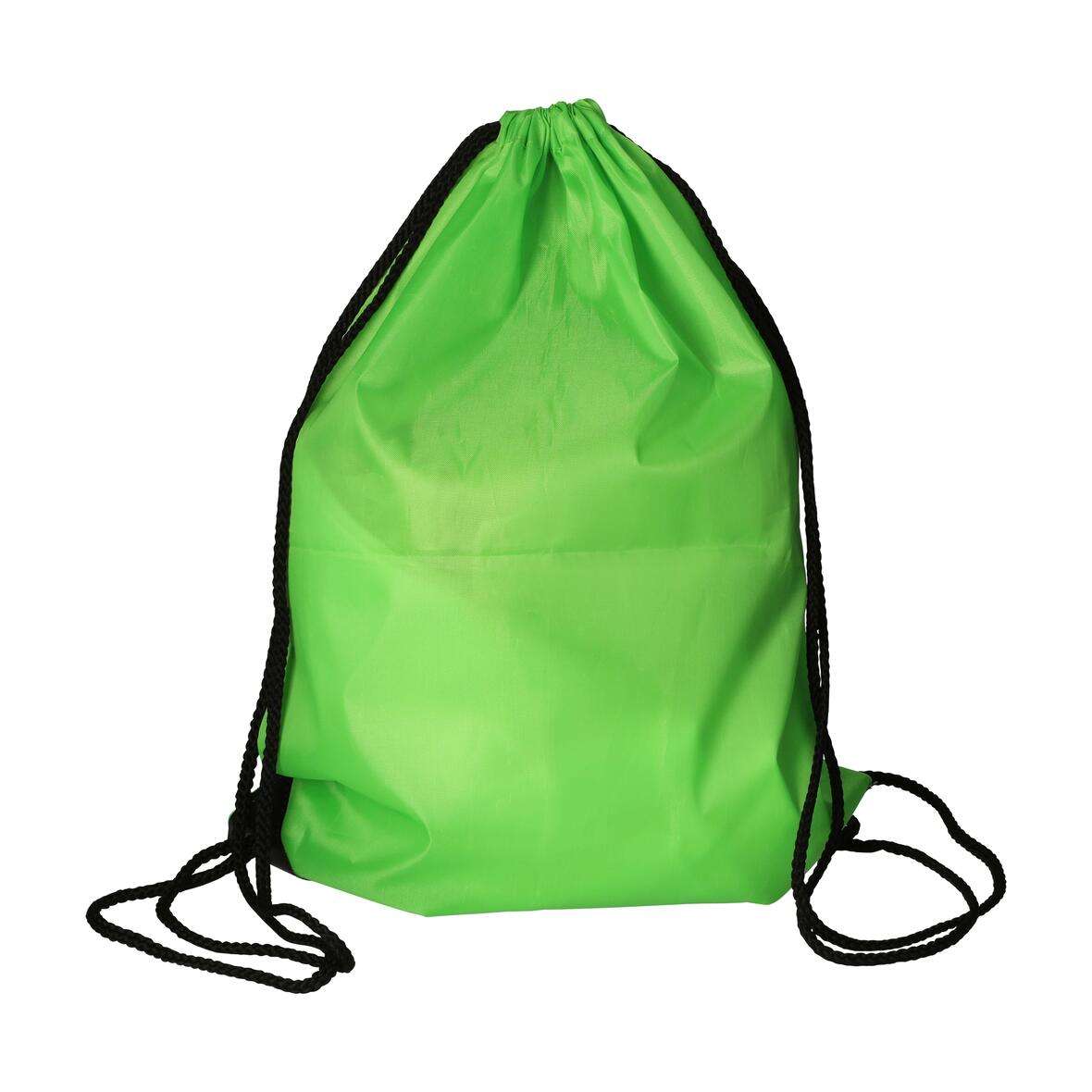 Sportbeutel 