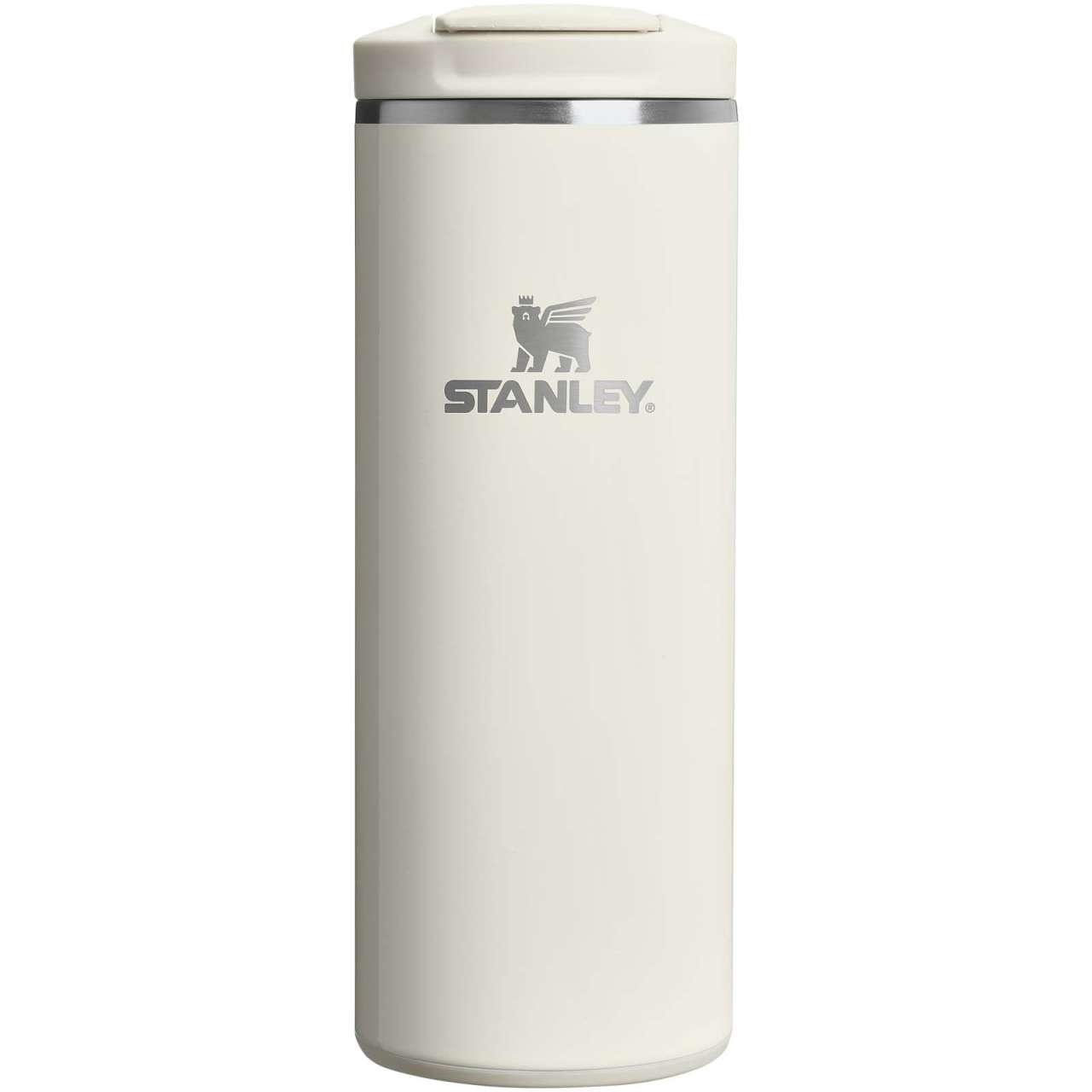 Stanley 350 ml Transit Fliptop Thermobecher