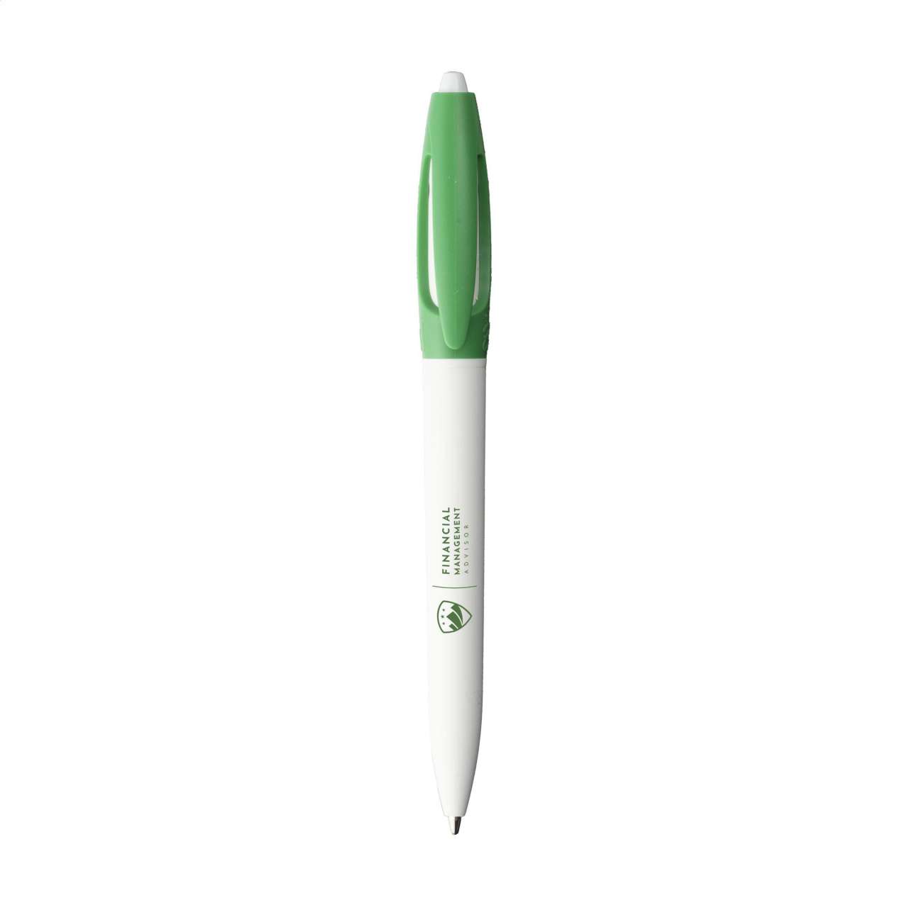 Stilolinea S45 BIO-S! Kugelschreiber