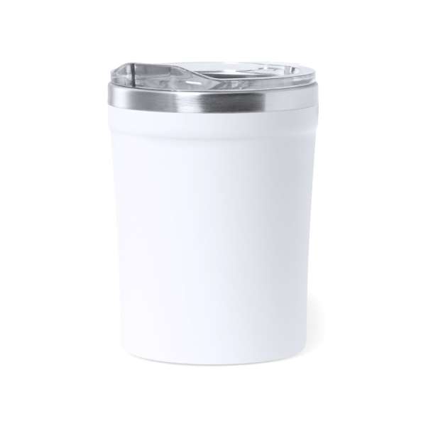 Wärme Trinkbecher Harbin