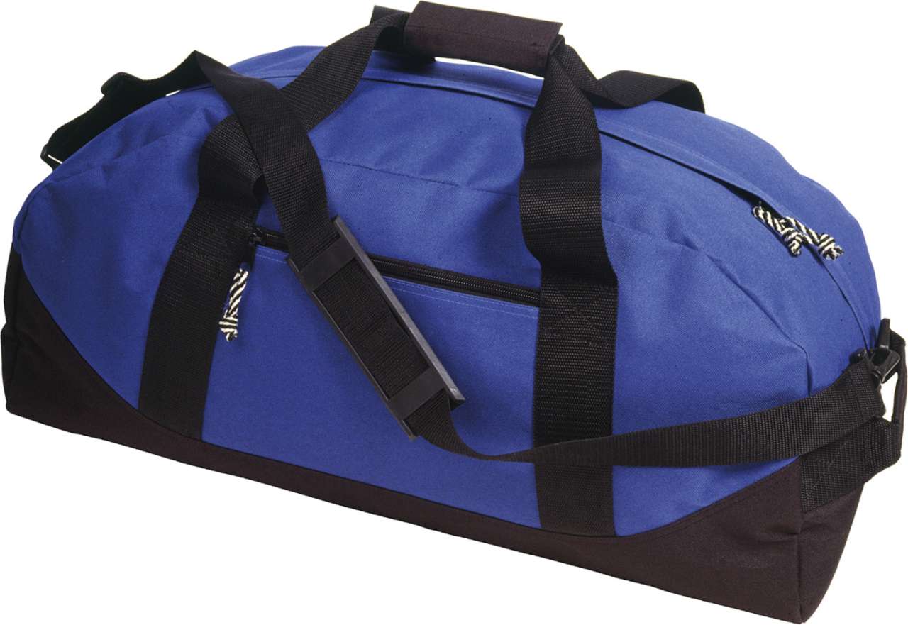 Sport- / Reisetasche aus Polyester Amir