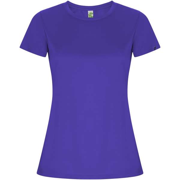 Imola Sport T-Shirt für Damen