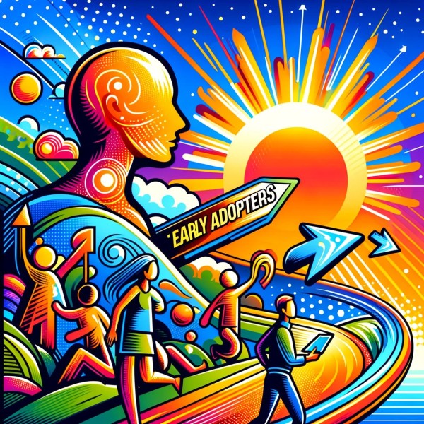 Early_Adopters
