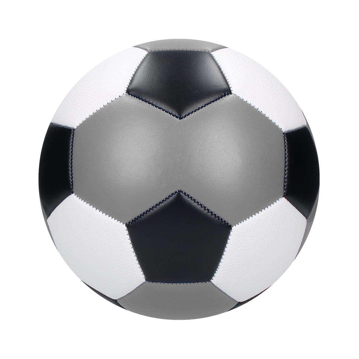 Fußball 