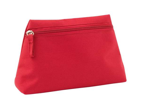 Make-up Tasche Zomoco