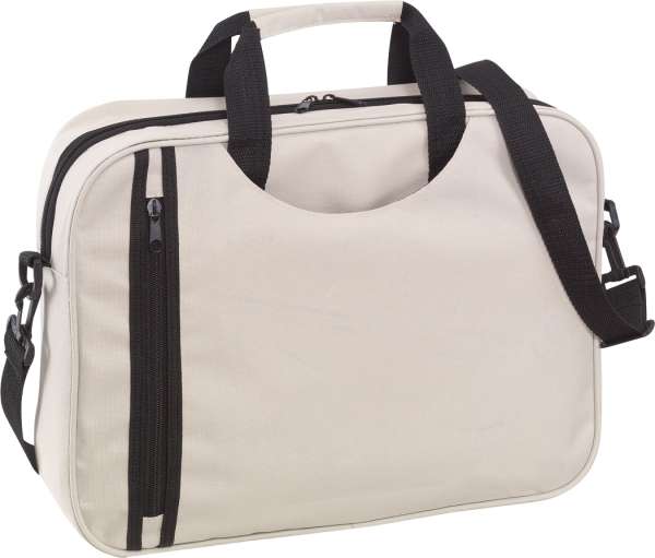 Dokumententasche BUSY