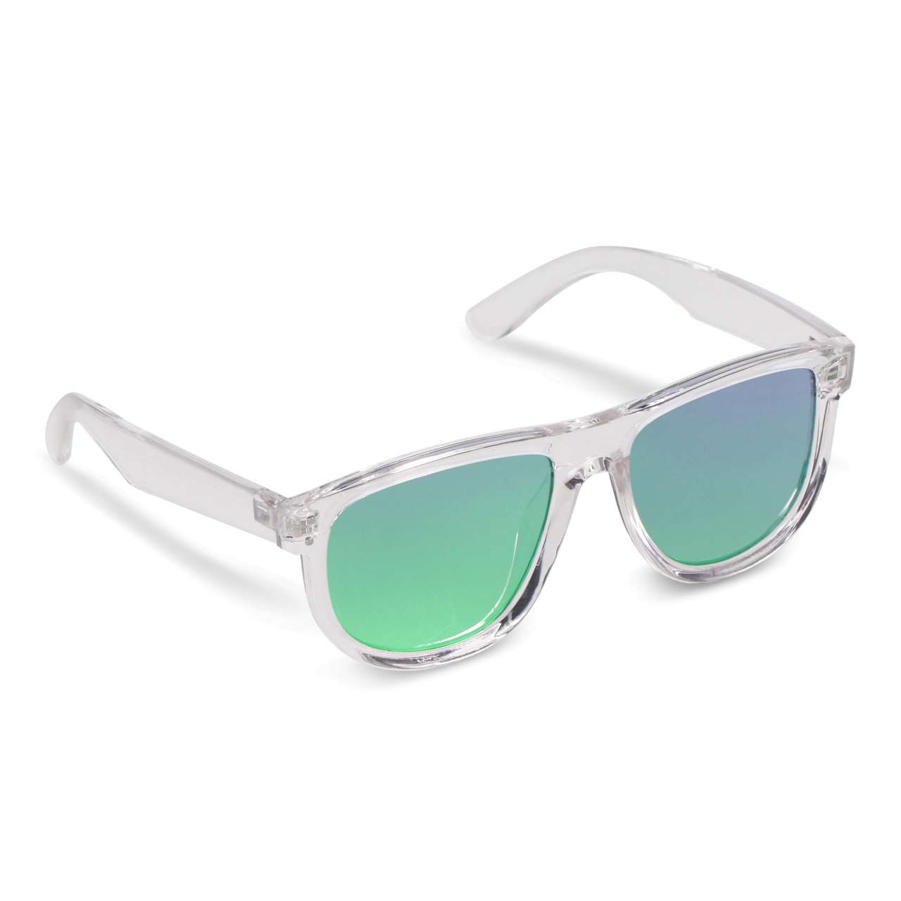 Mia R-PC Sonnenbrille UV400