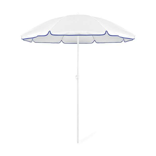 Sonnenschrim Mojácar