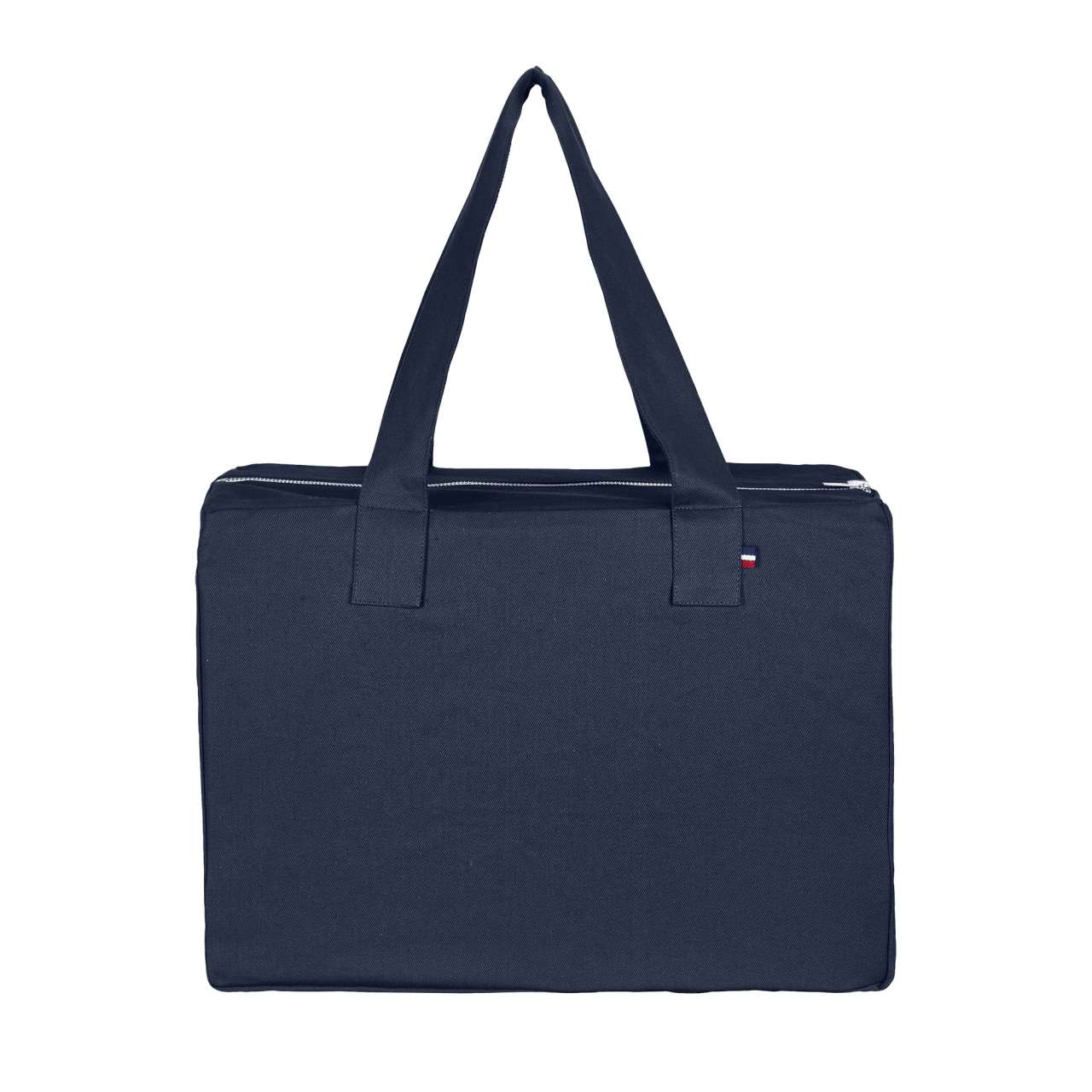 FELIX holdall-tasche
