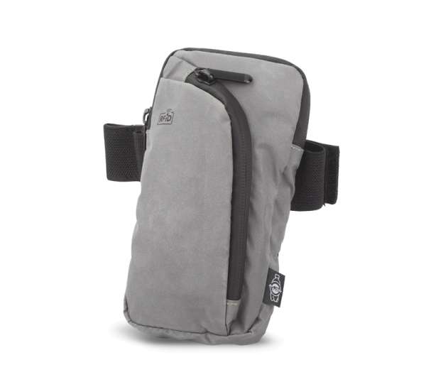 Schultertasche rPET MARTON