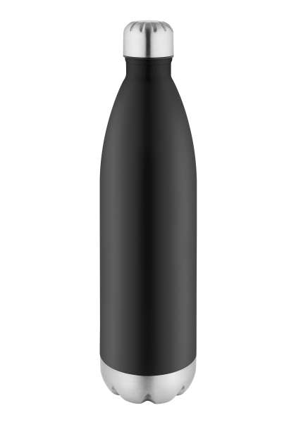 Metmaxx® Thermobecher "GenerationRefill ProAntibak XXL"