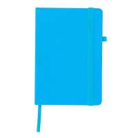 Hellblau