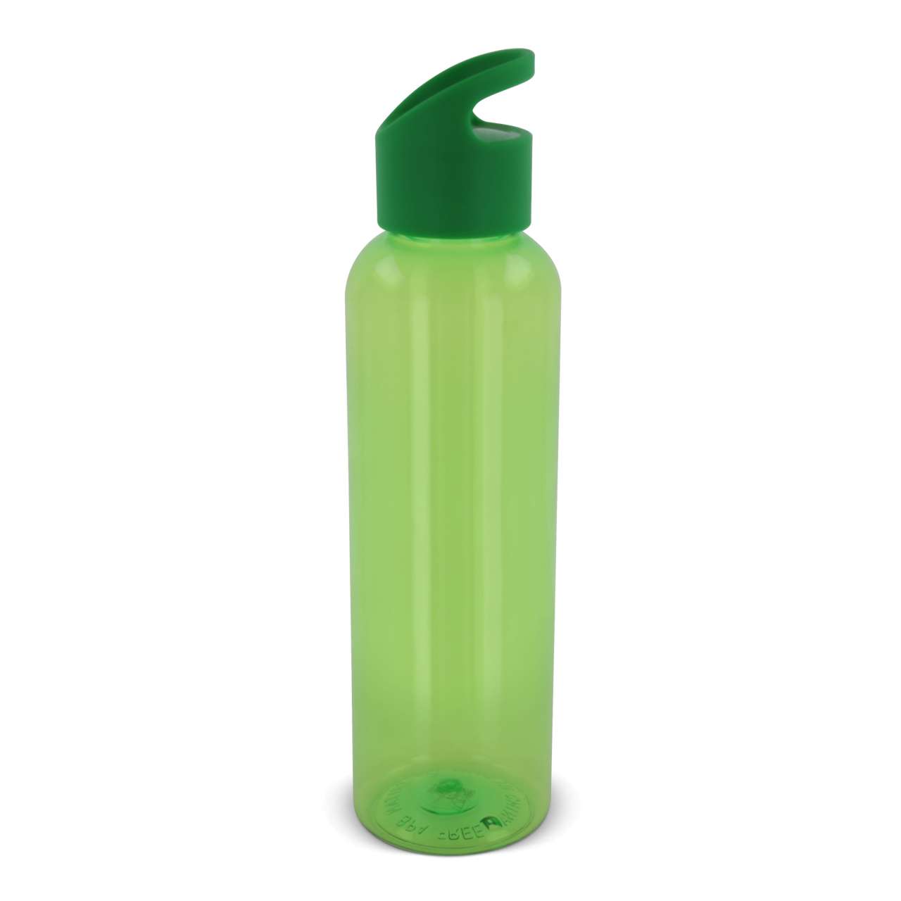 Loop Flasche R-PET 600ml