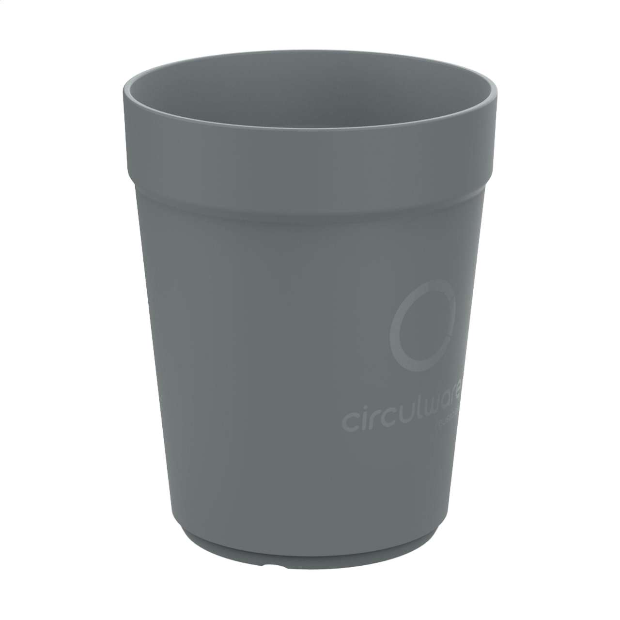 CirculCup 300 ml Becher
