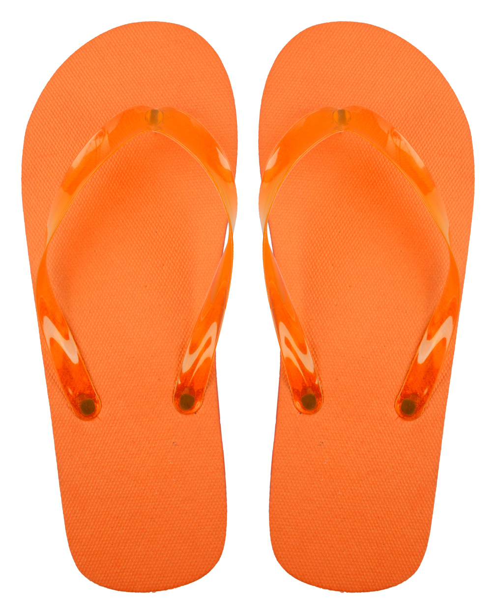 Zehensandalen Boracay