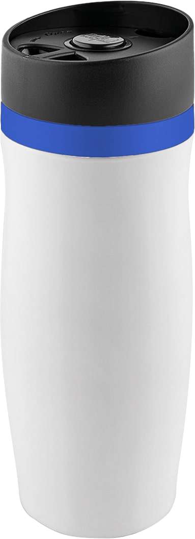 Metmaxx® Thermobecher 