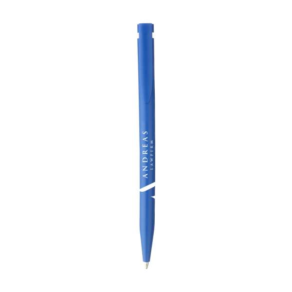 Post Consumer Recycled Pen Kugelschreiber
