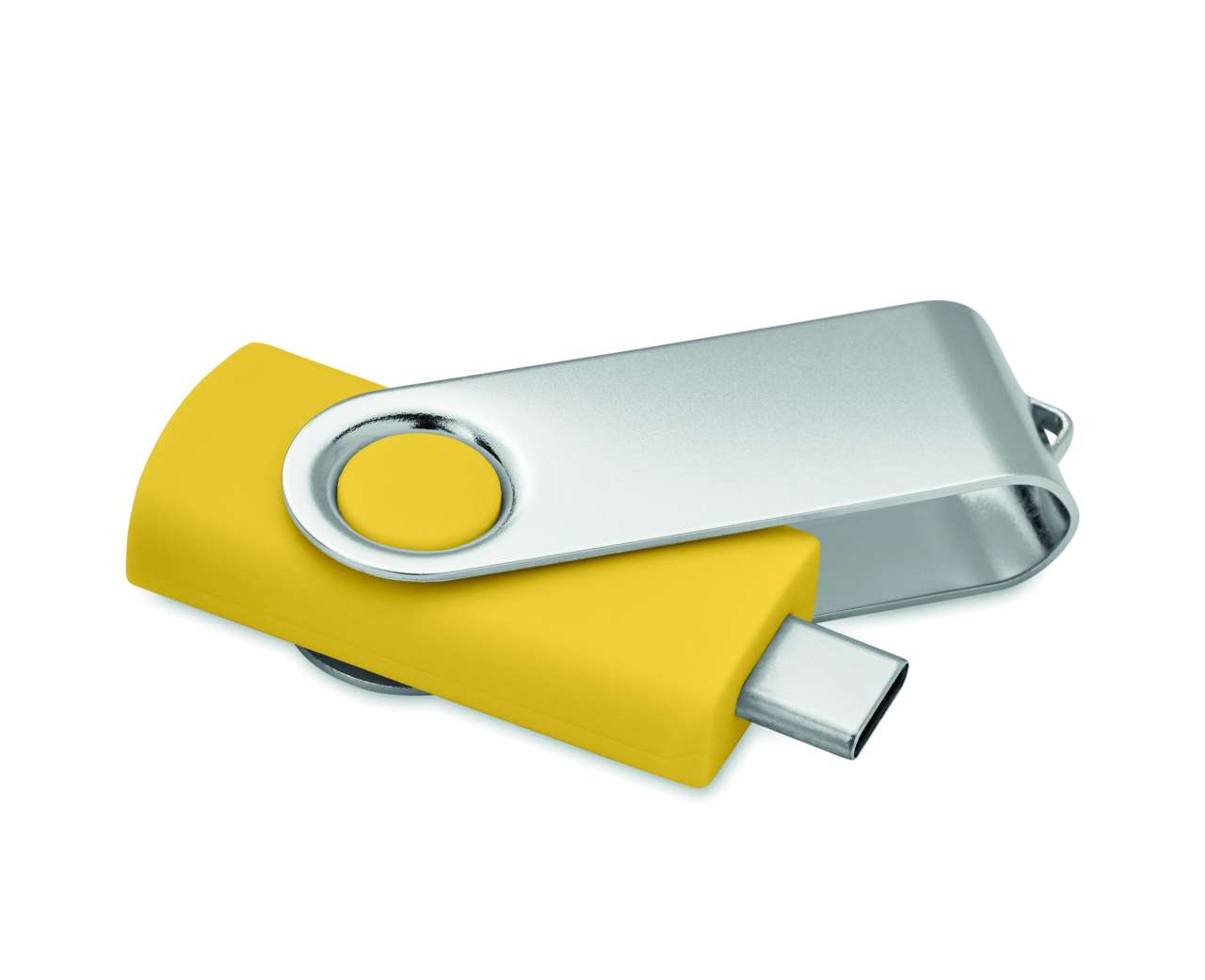 USB Stick 16GB 3.0 type C MO1401 COLODRI