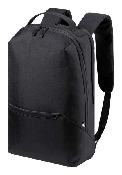 RPET-Rucksack Hartur