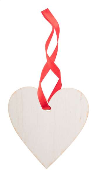 Weihnachtsbaumschmuck, Stern WoXmas