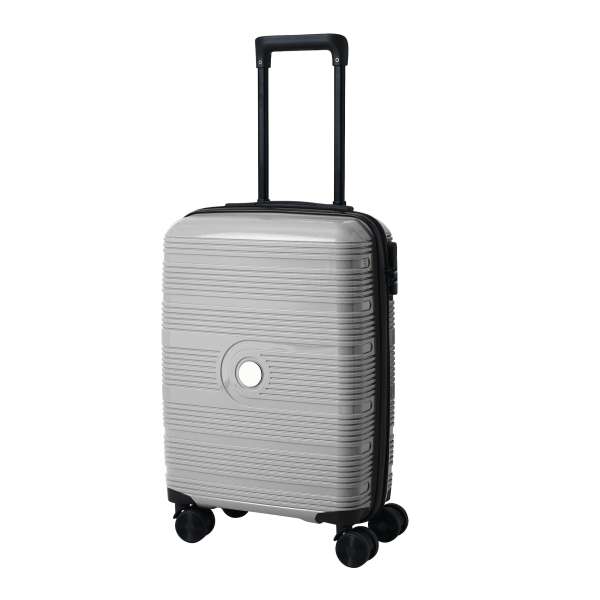 Trolley-Bordcase YORK