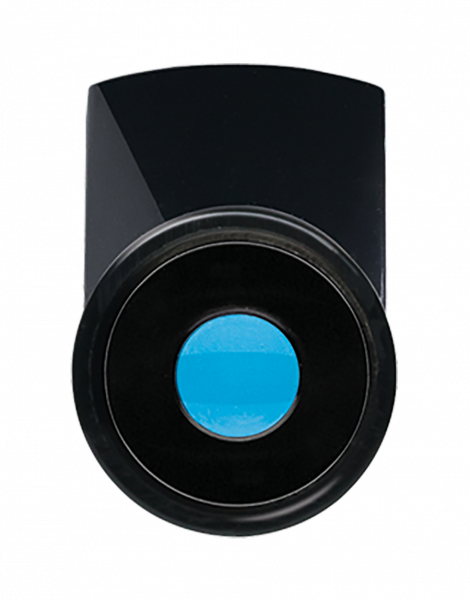 DOT D1 GOM K Kugelschreiber Maxema