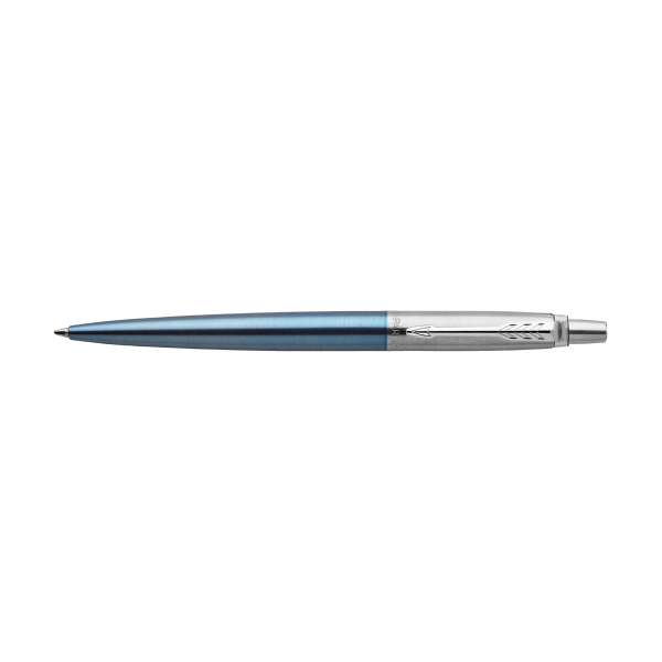 Parker Jotter Core Druckkugelschreiber